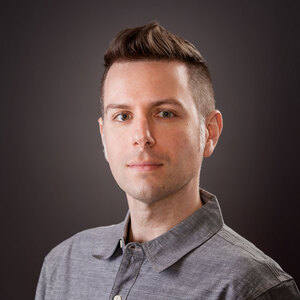 Chris Pramuka